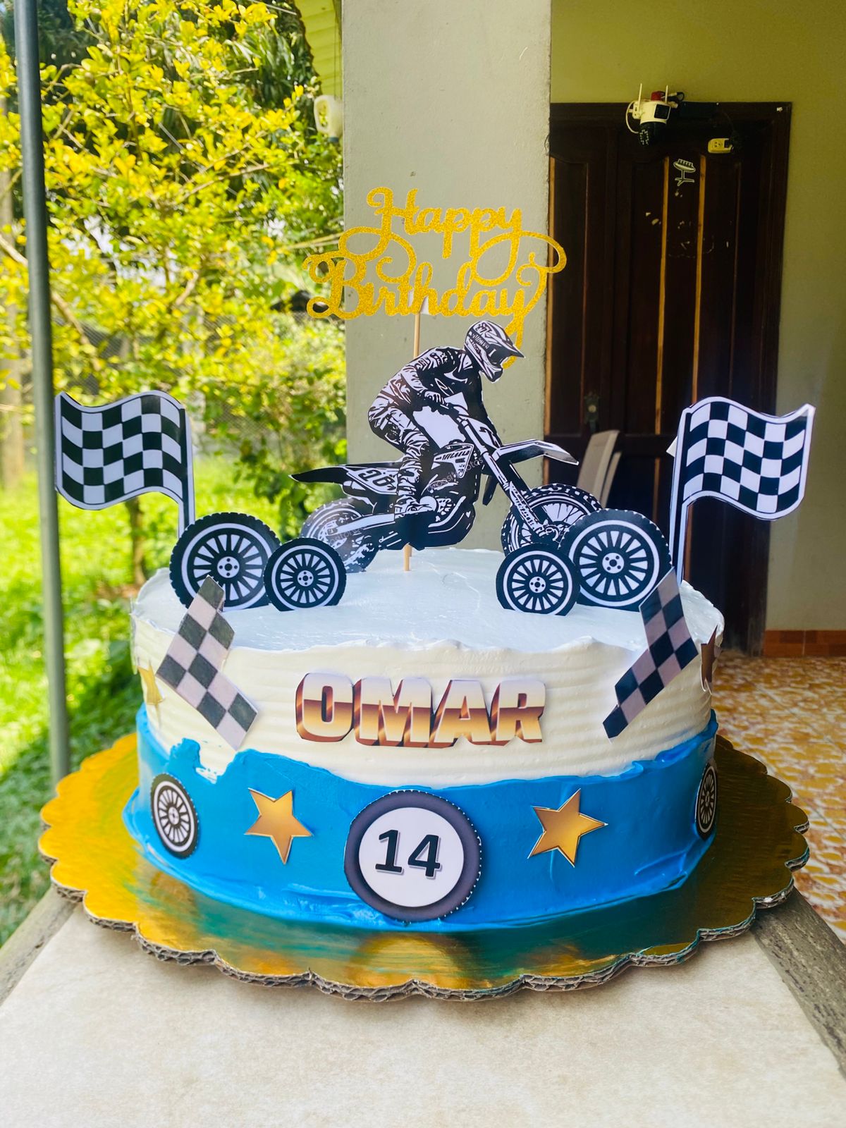Pastel 03