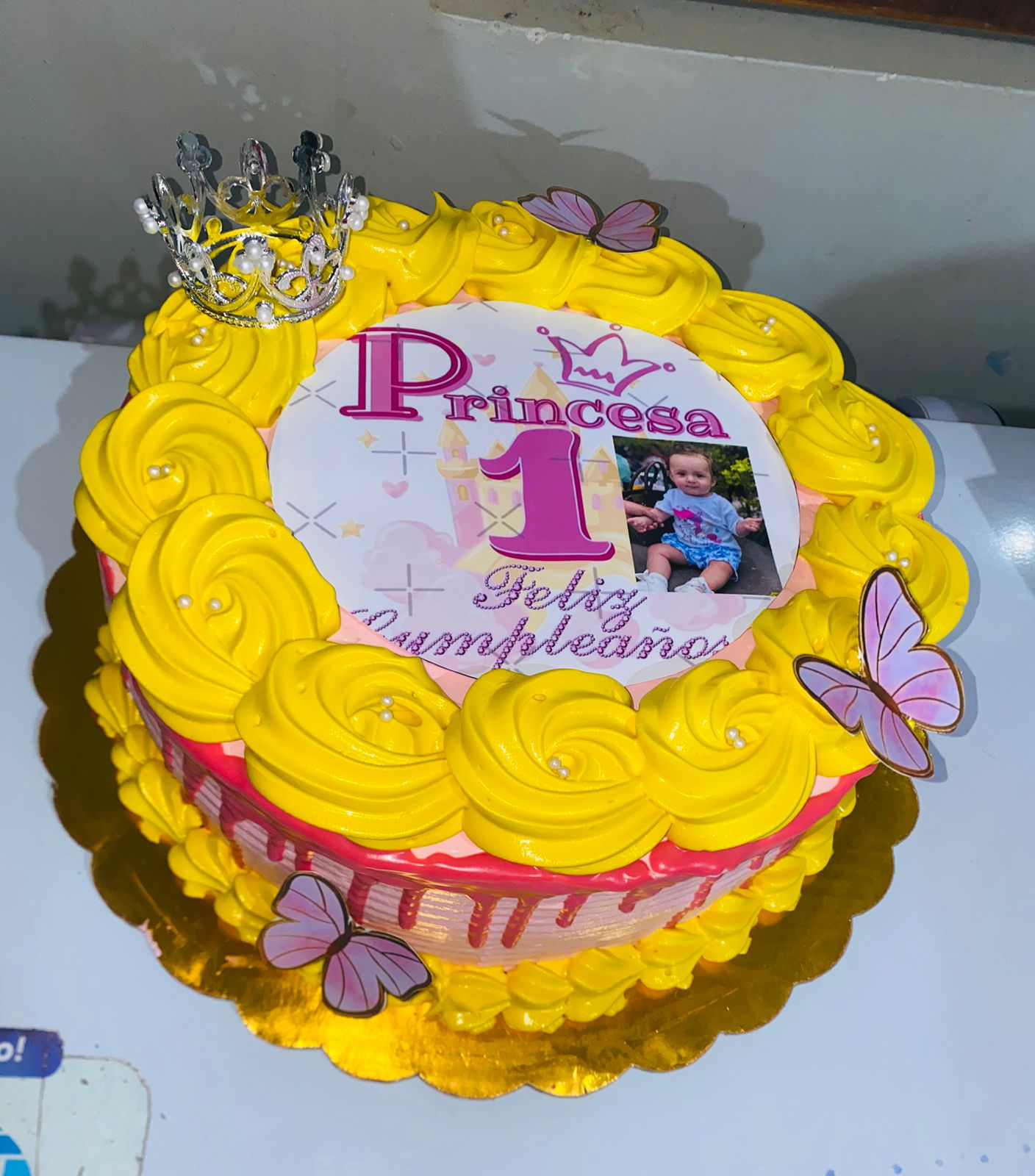 Pastel 04