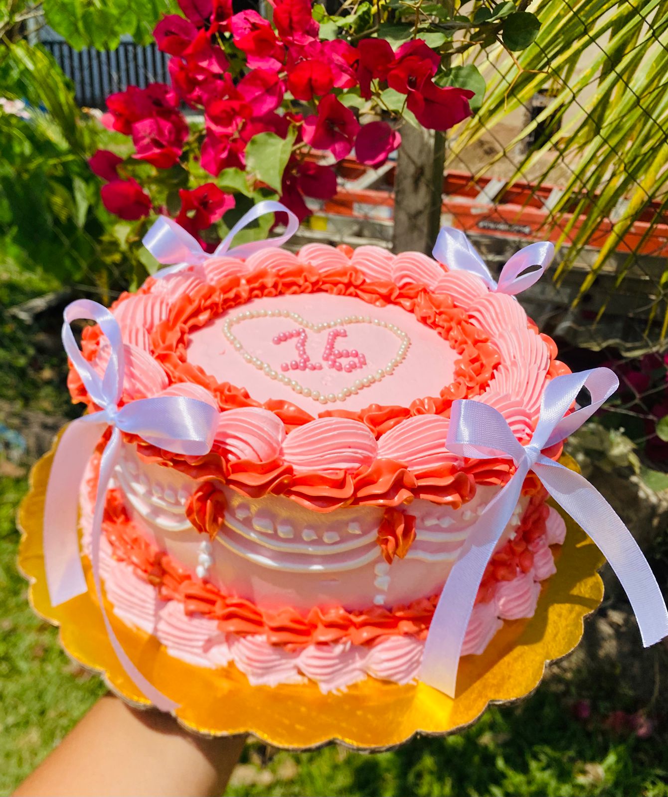 Pastel 05
