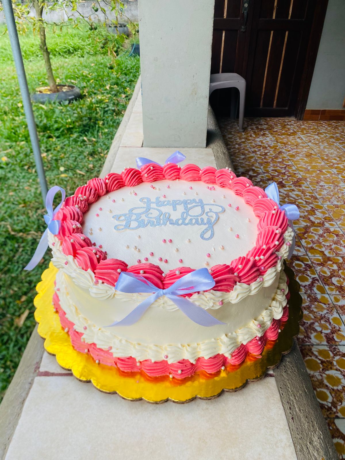 Pastel 10