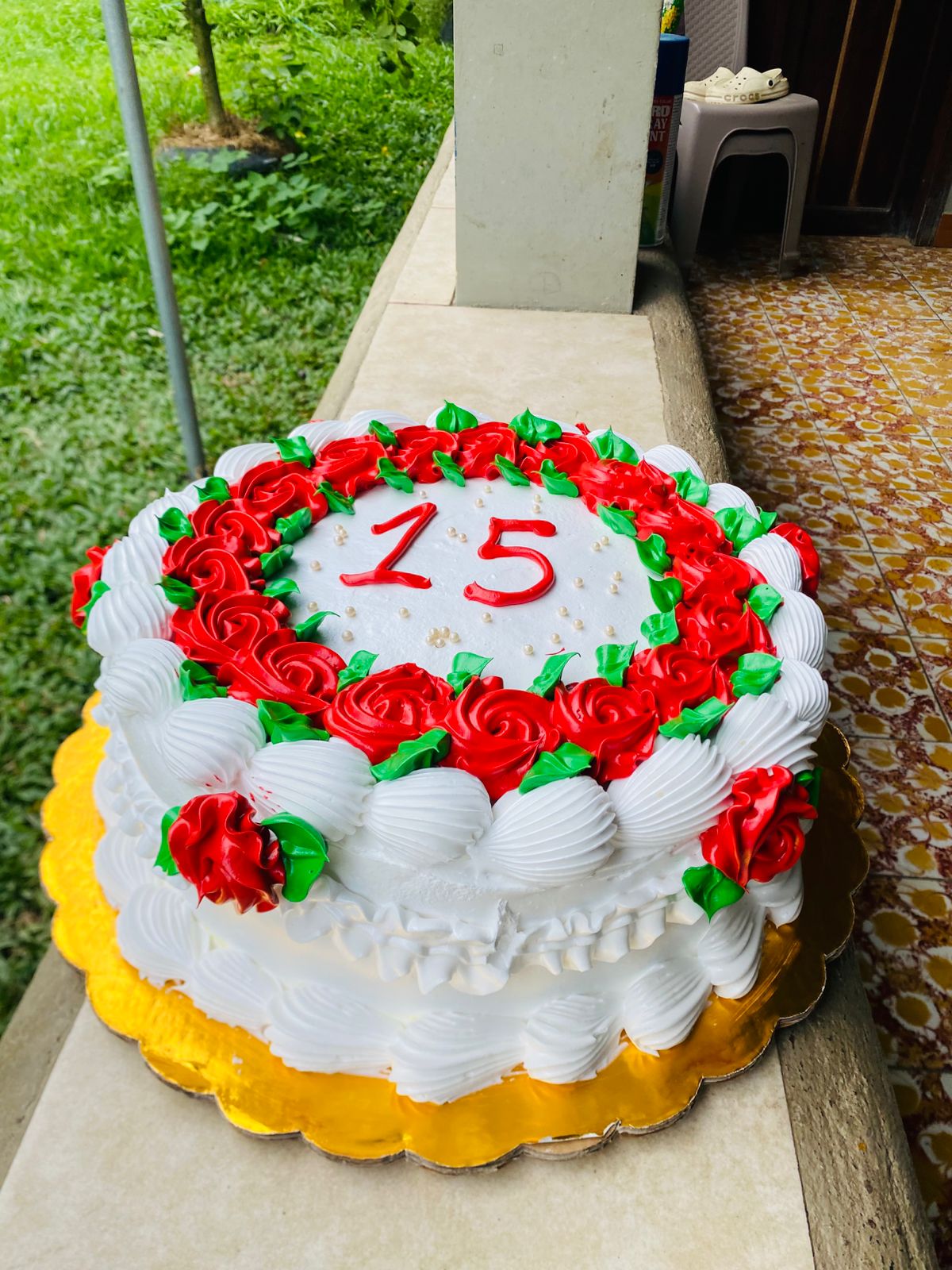 Pastel 13