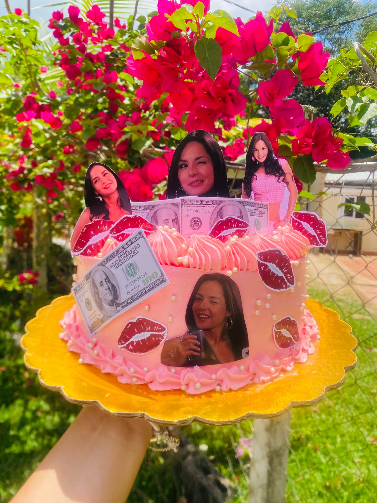 Pastel 16