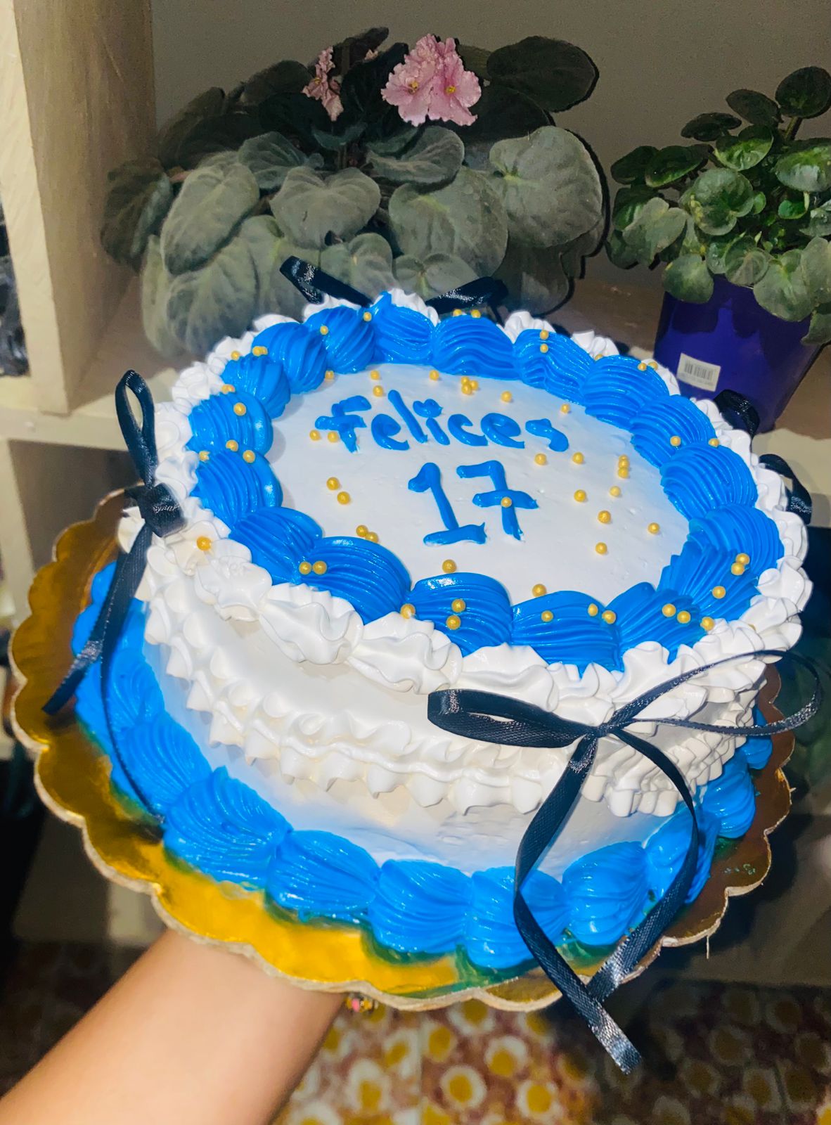 Pastel 18