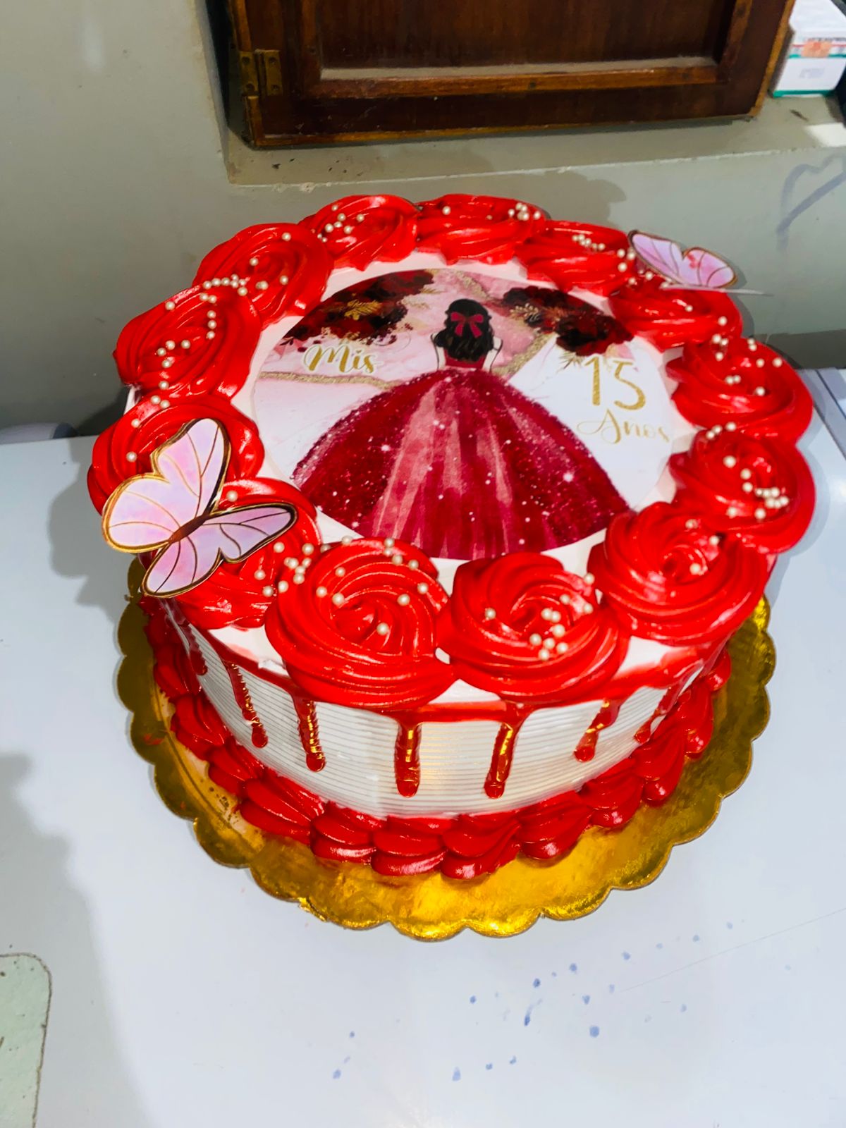 Pastel 19