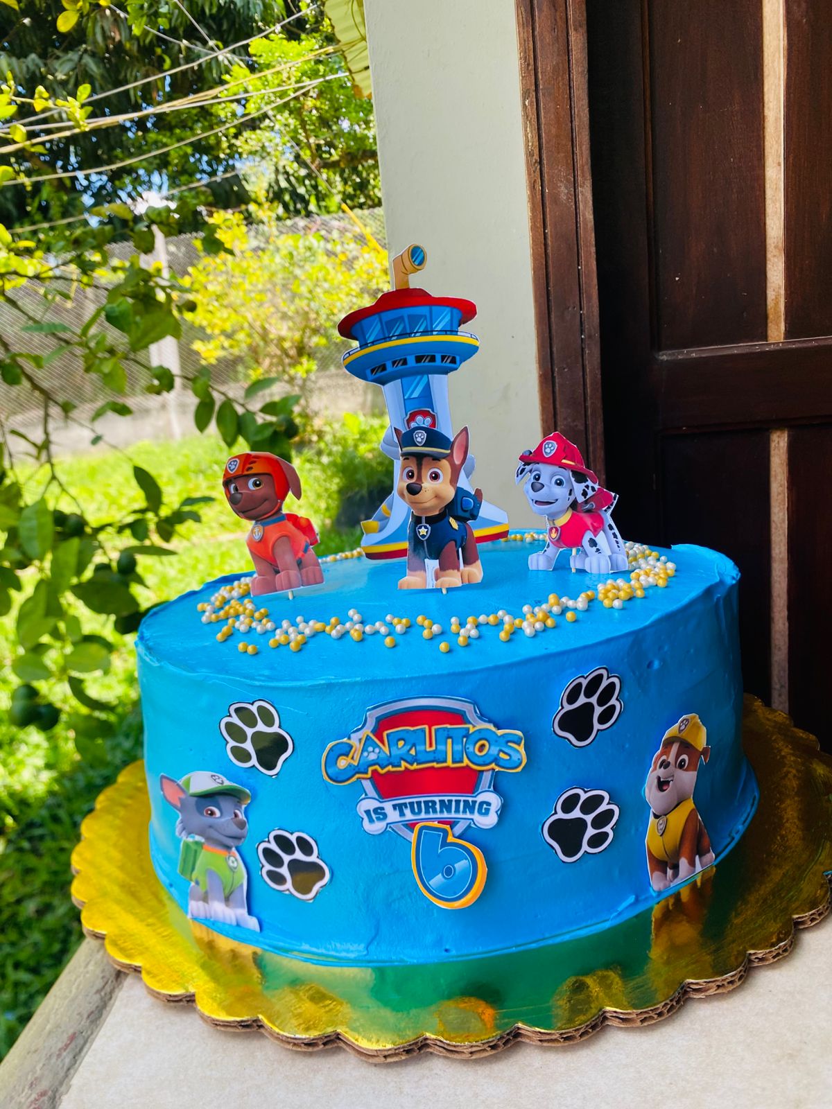 Pastel 21