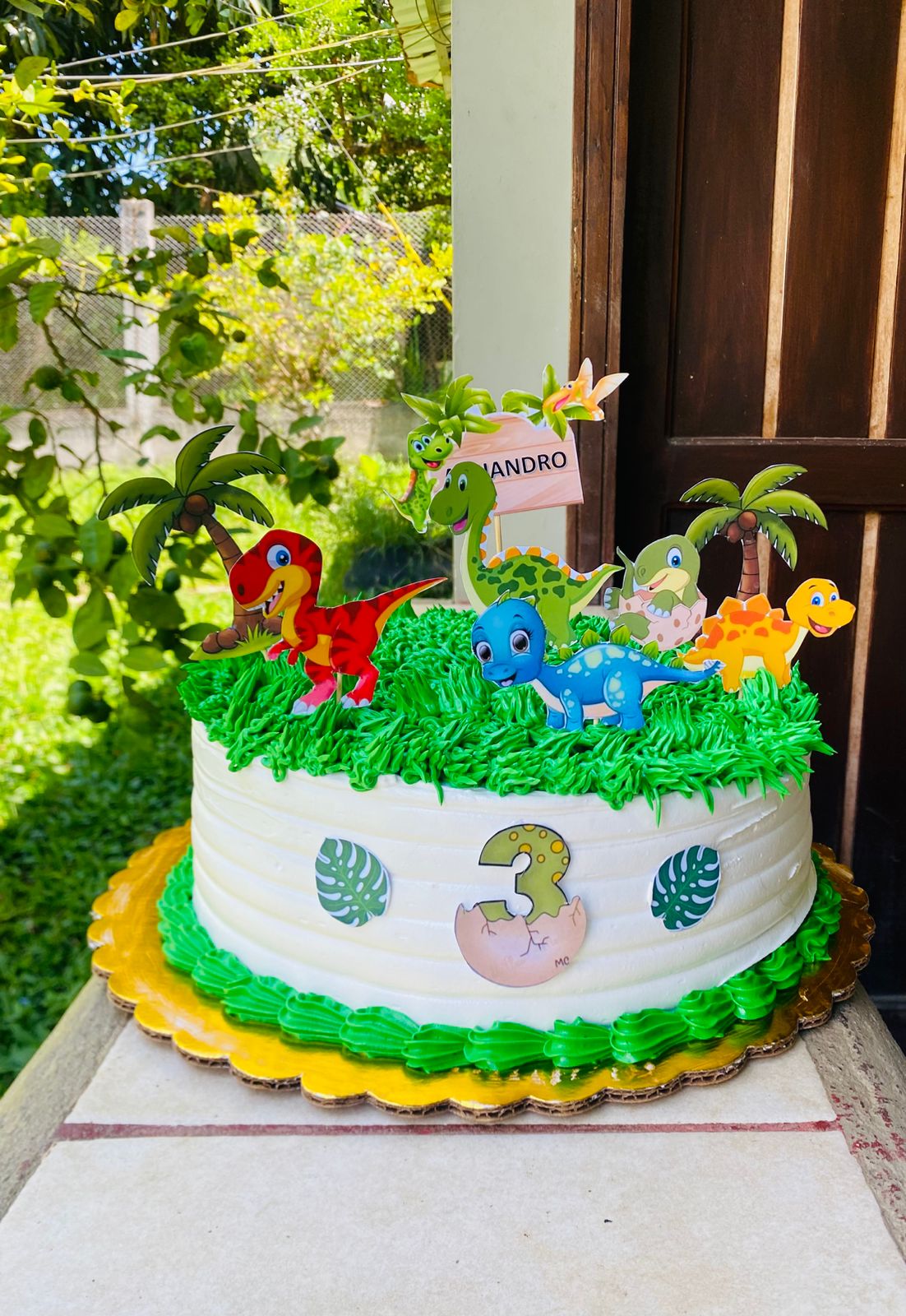 Pastel 22