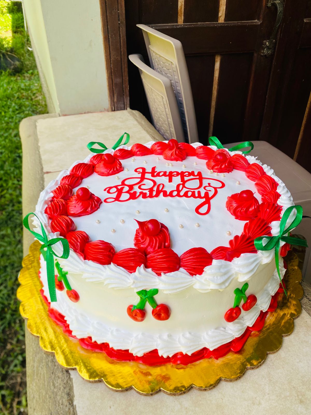 Pastel 23