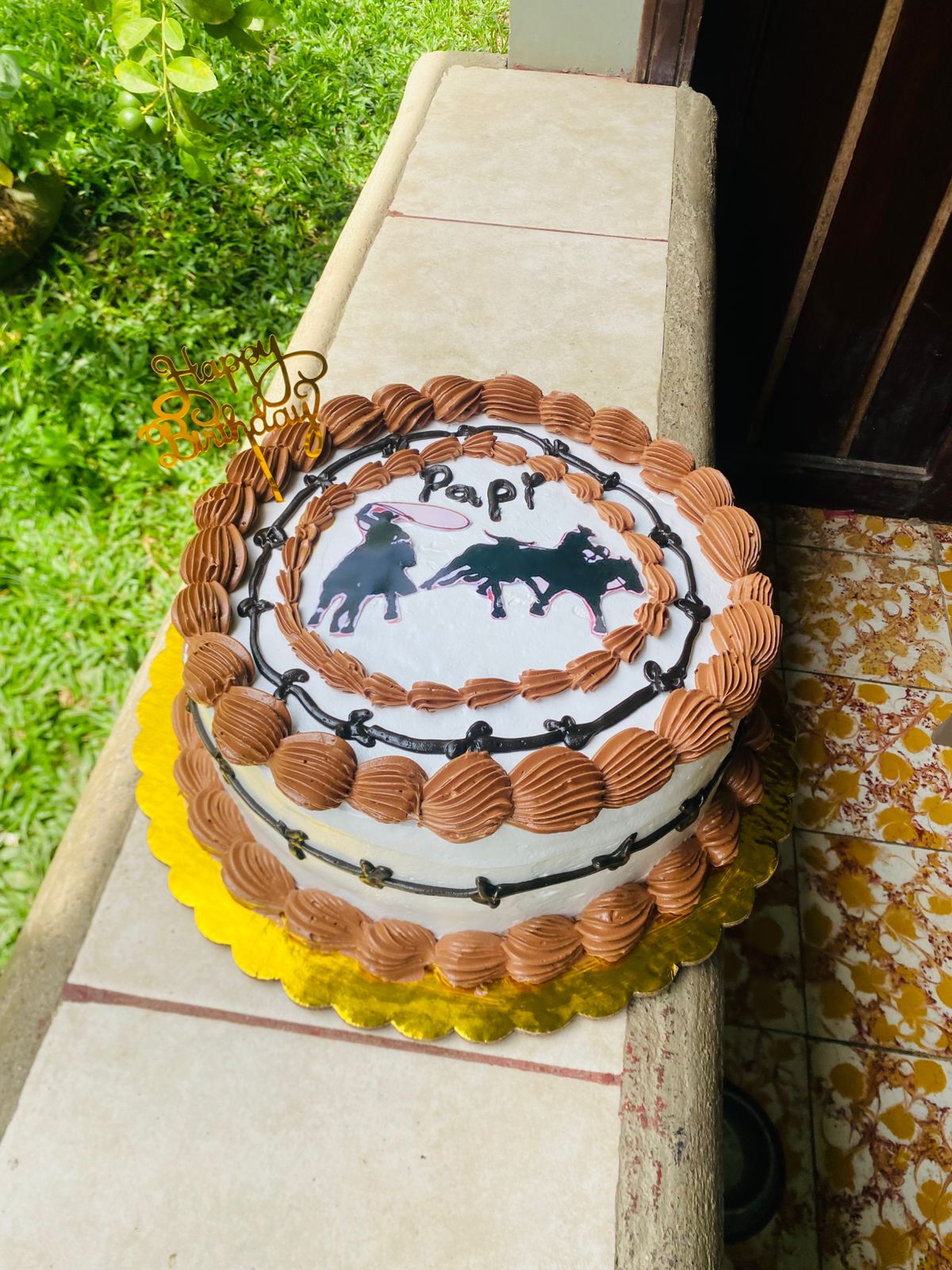 Pastel 24