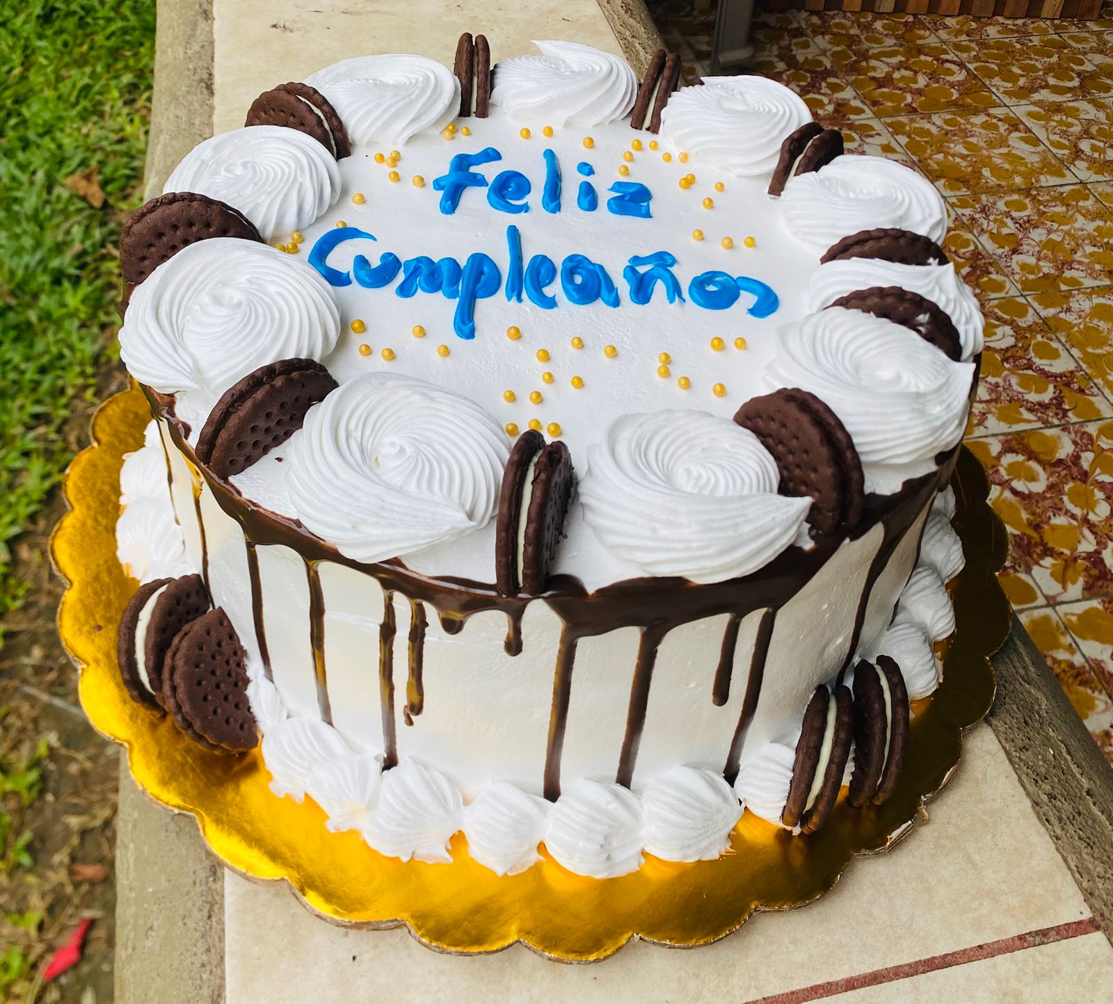 Pastel 27