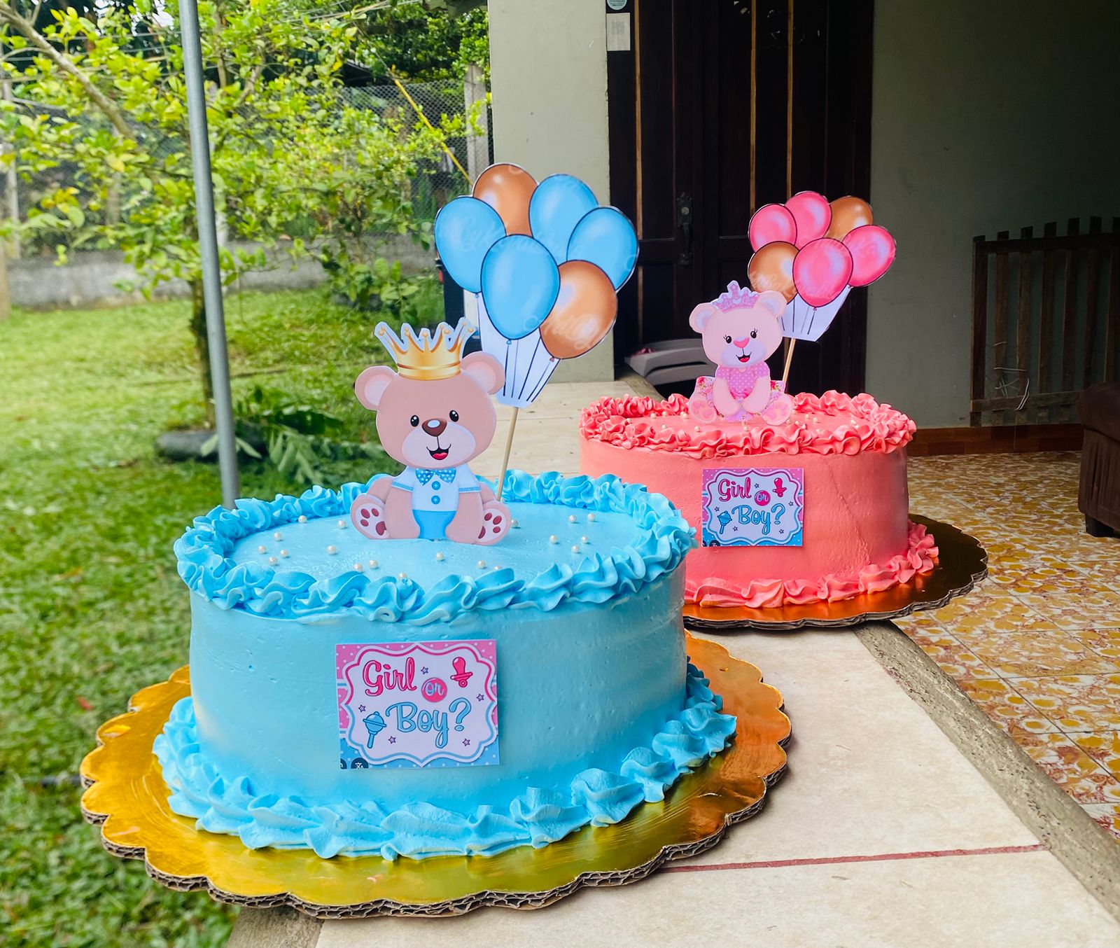 Pastel 30