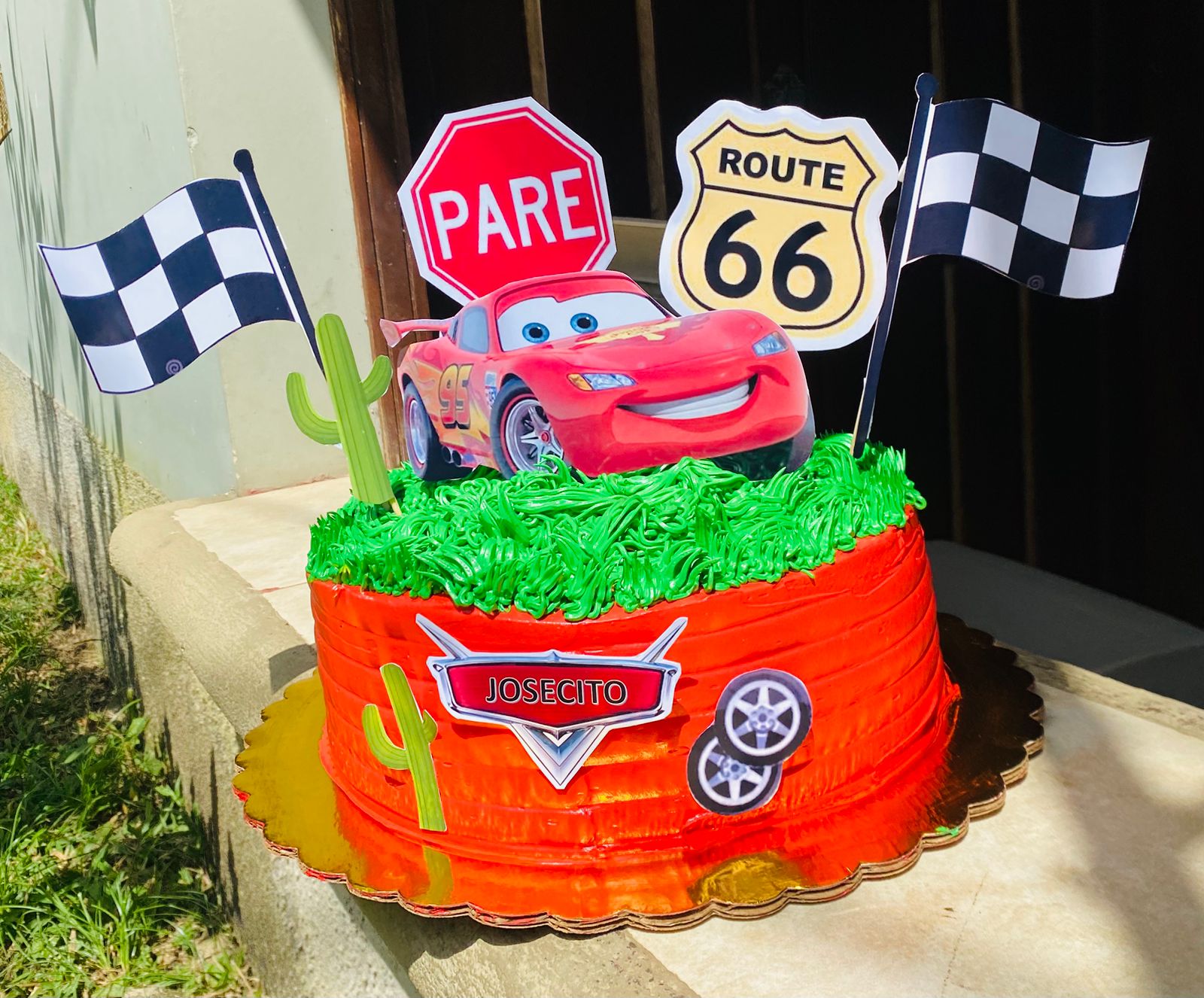 Pastel 37