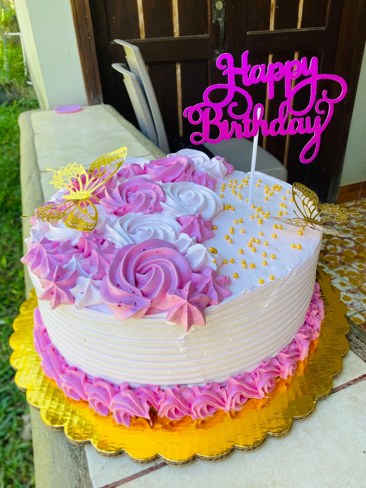 Pastel 38